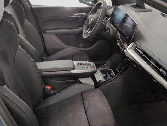 BMW 2er Reihe U06 Active Tourer 223d xDrive SDKG-image-8