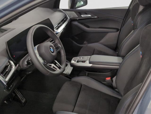 BMW 2er Reihe U06 Active Tourer 223d xDrive SDKG-image-7