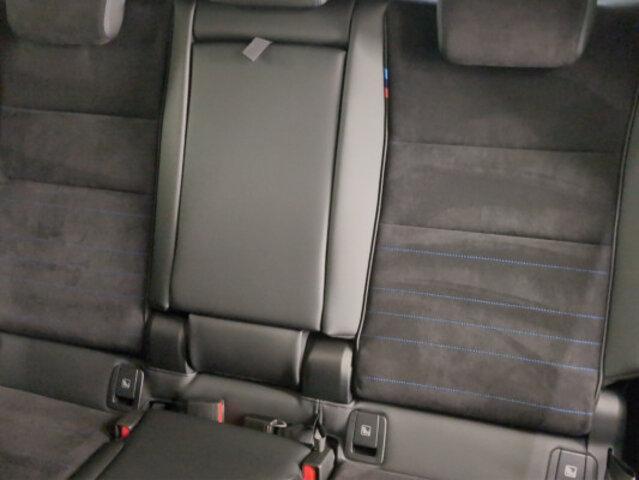 BMW 2er Reihe U06 Active Tourer 223d xDrive SDKG-image-9