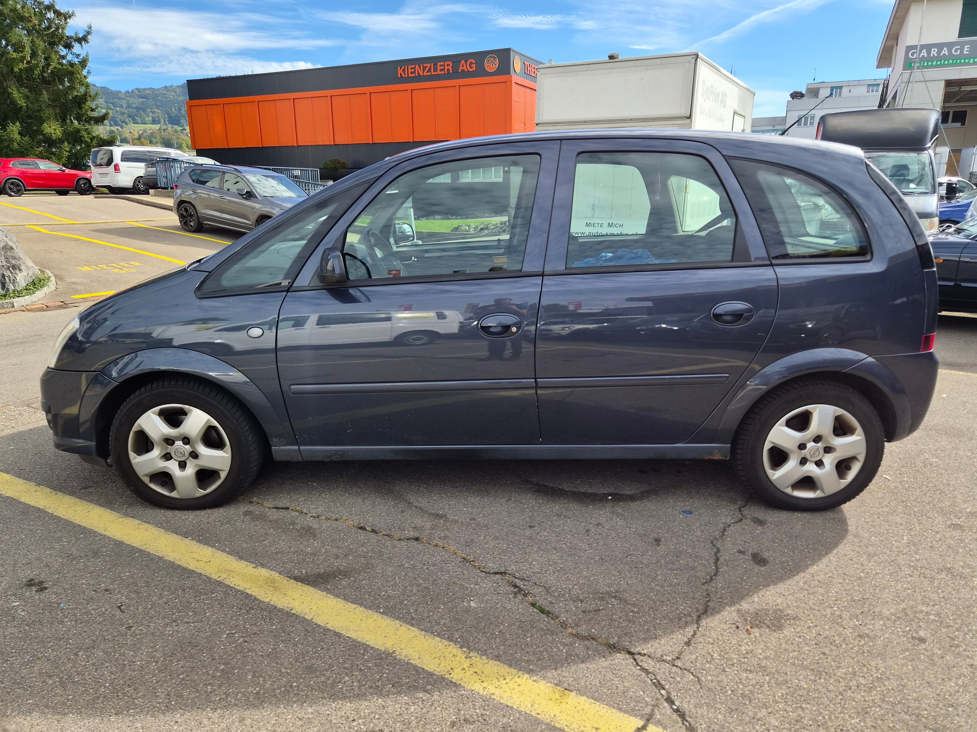 OPEL Meriva 1.6i-16 TP (Essentia)-showroom-element-3
