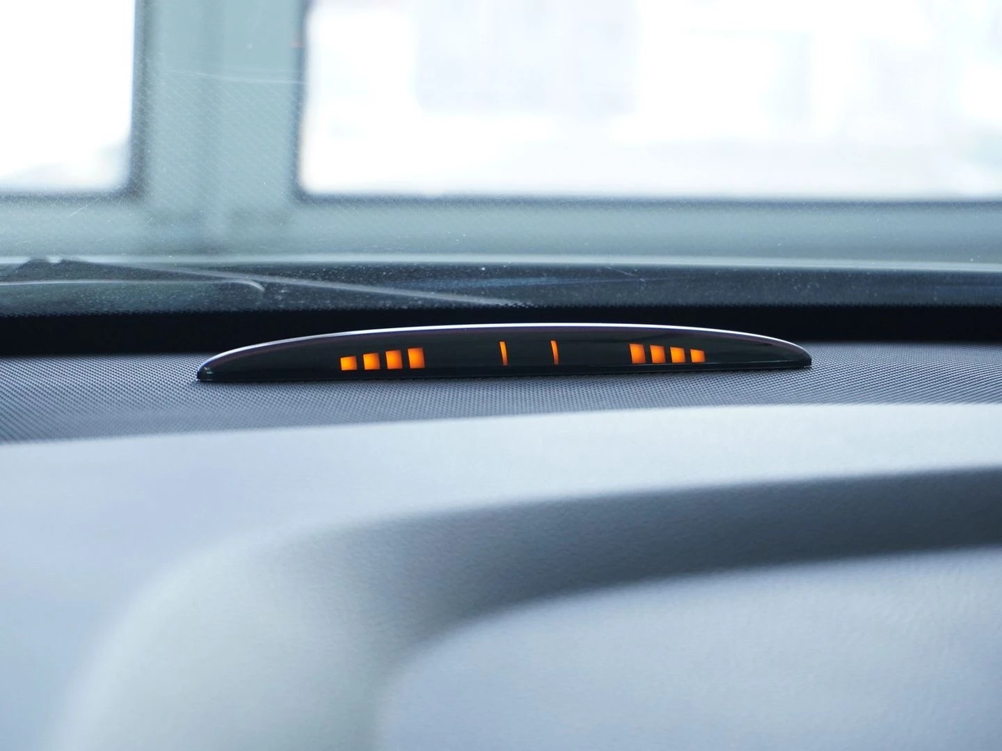 MERCEDES-BENZ B 180 CDI-image-8