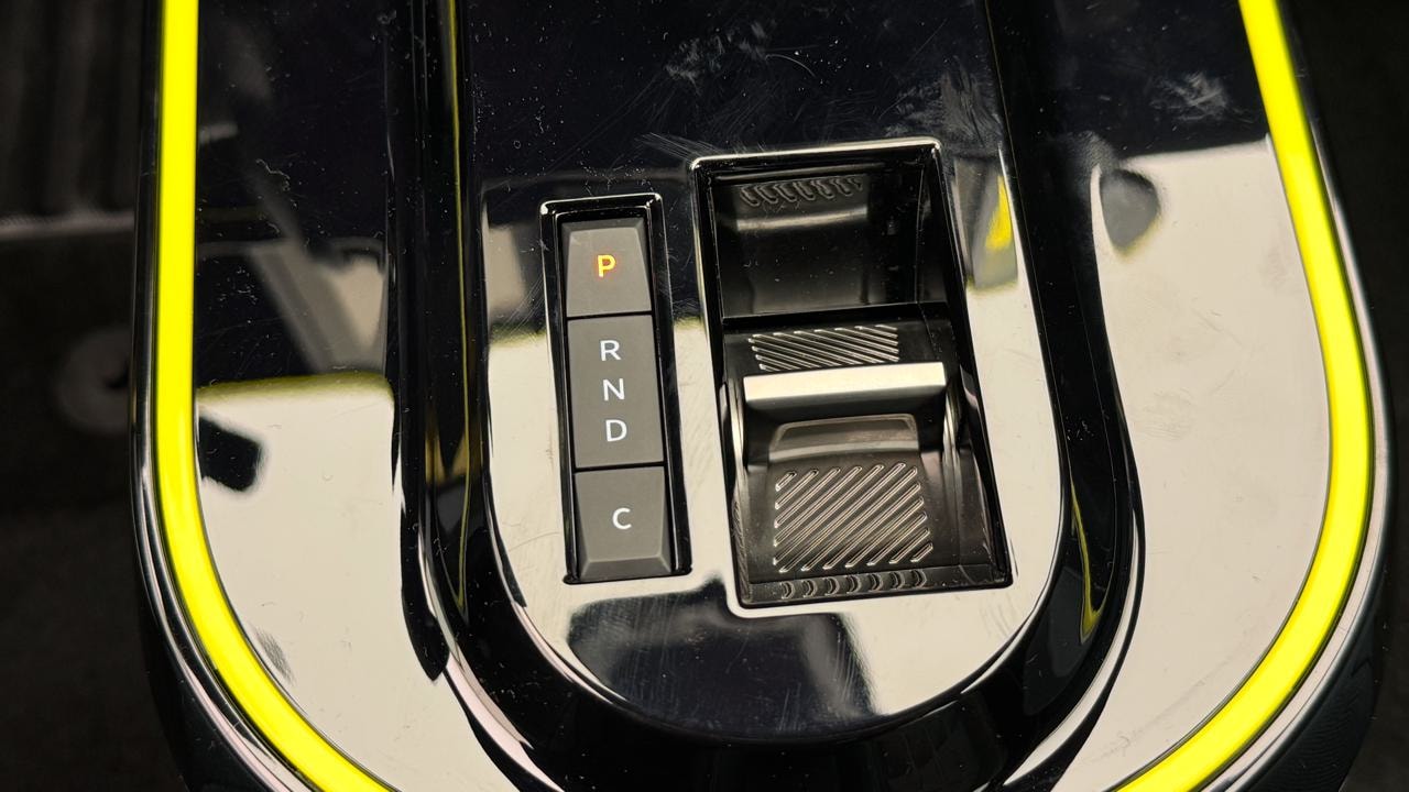 FIAT Grande Panda Elektro La Prima-image-10