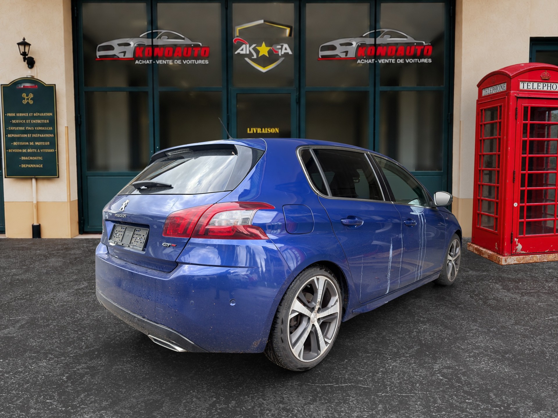 PEUGEOT 308-image-3