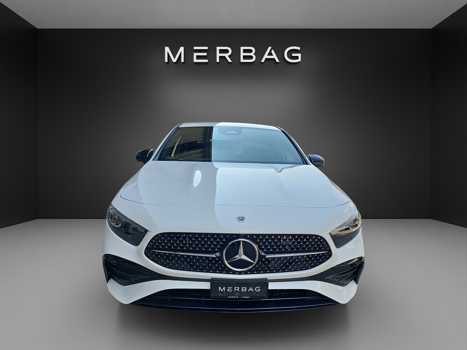 MERCEDES-BENZ A 250 e 8G-DCT-image-6