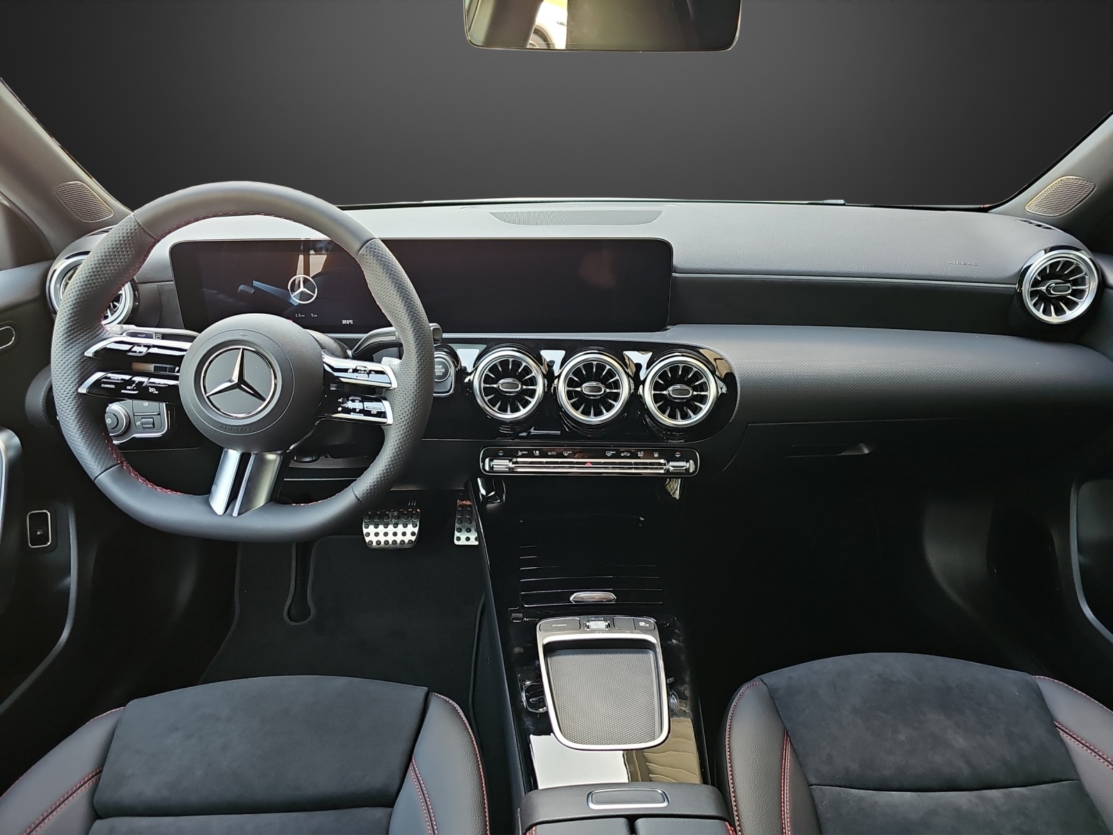 MERCEDES-BENZ A 250 e 8G-DCT-image-10