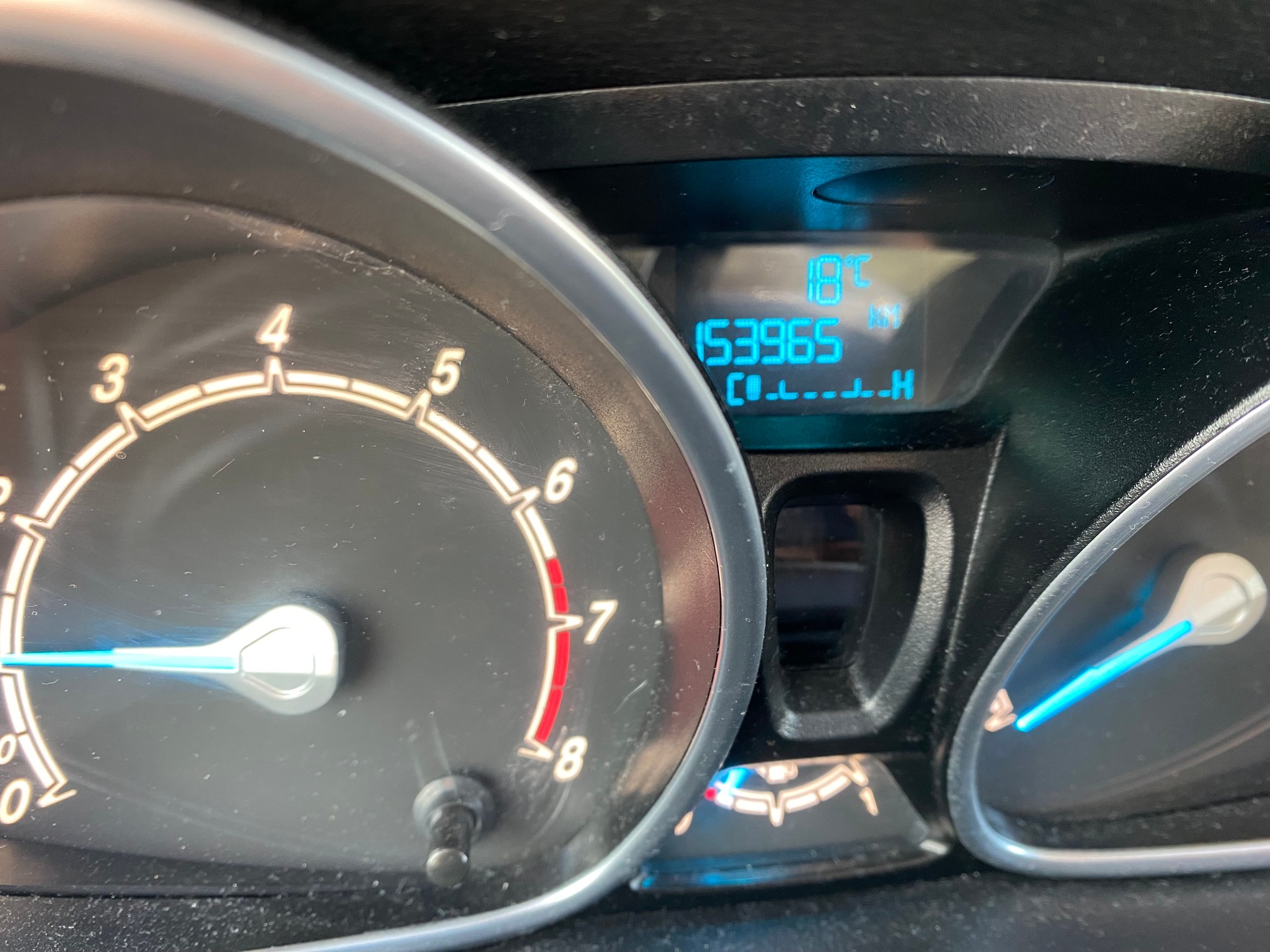 FORD B-Max 1.0 SCTi Trend-image-6
