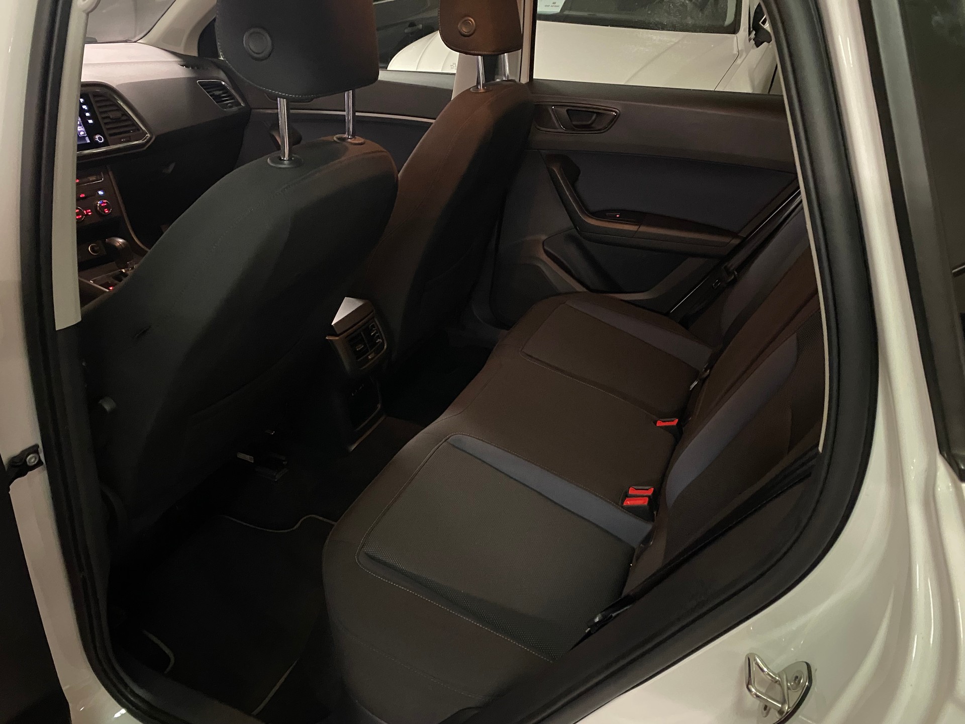 SEAT Ateca 2.0 TDI CR Style 4Drive DSG-image-10