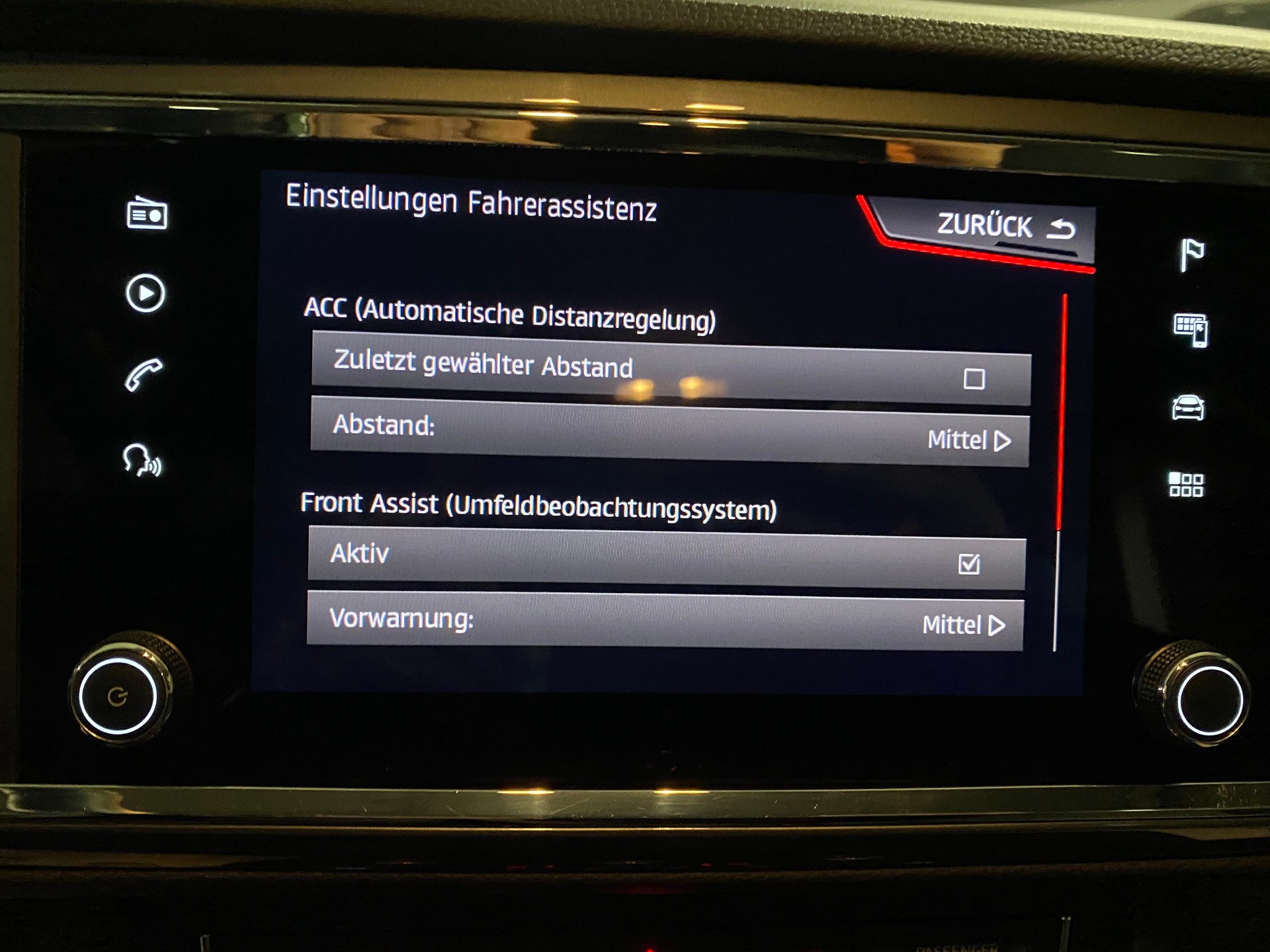 SEAT Ateca 2.0 TDI CR Style 4Drive DSG-image-15