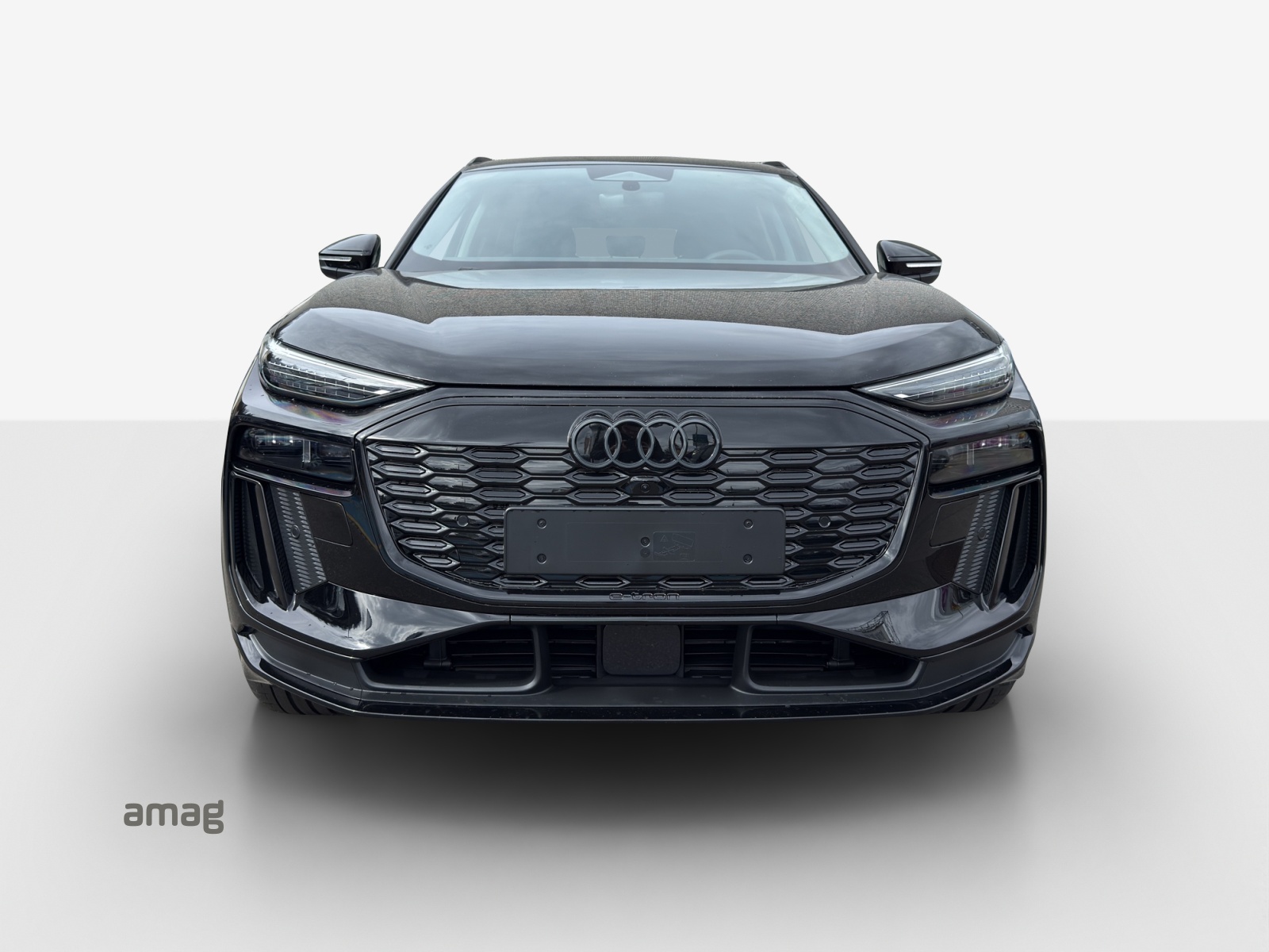 AUDI Q6 e-tron quattro-image-6