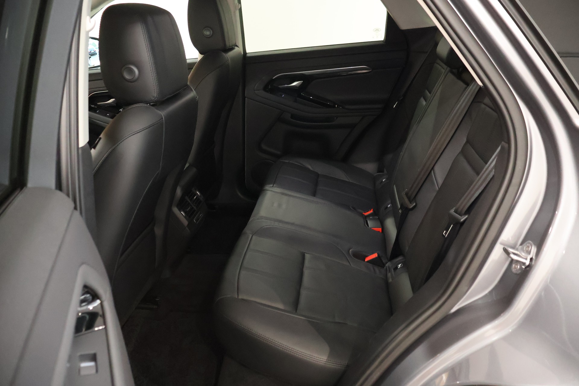 LAND ROVER Range Rover Evoque P 200 MHEV S AT9-image-10