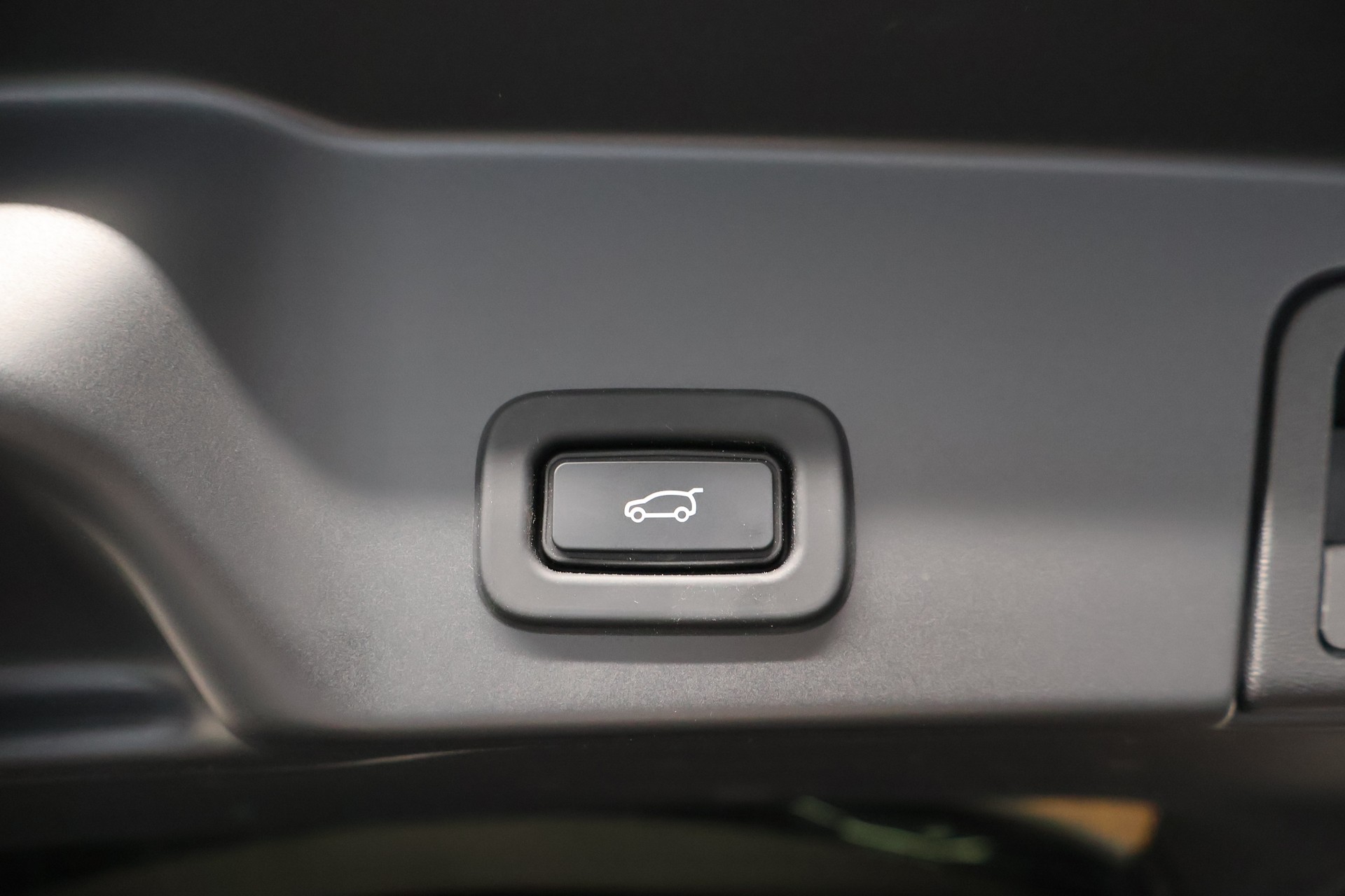 LAND ROVER Range Rover Evoque P 200 MHEV S AT9-image-12