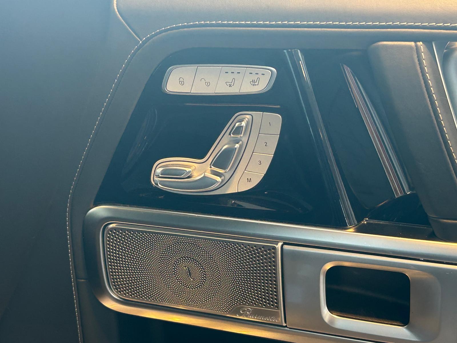 MERCEDES-BENZ G 63 AMG-image-18