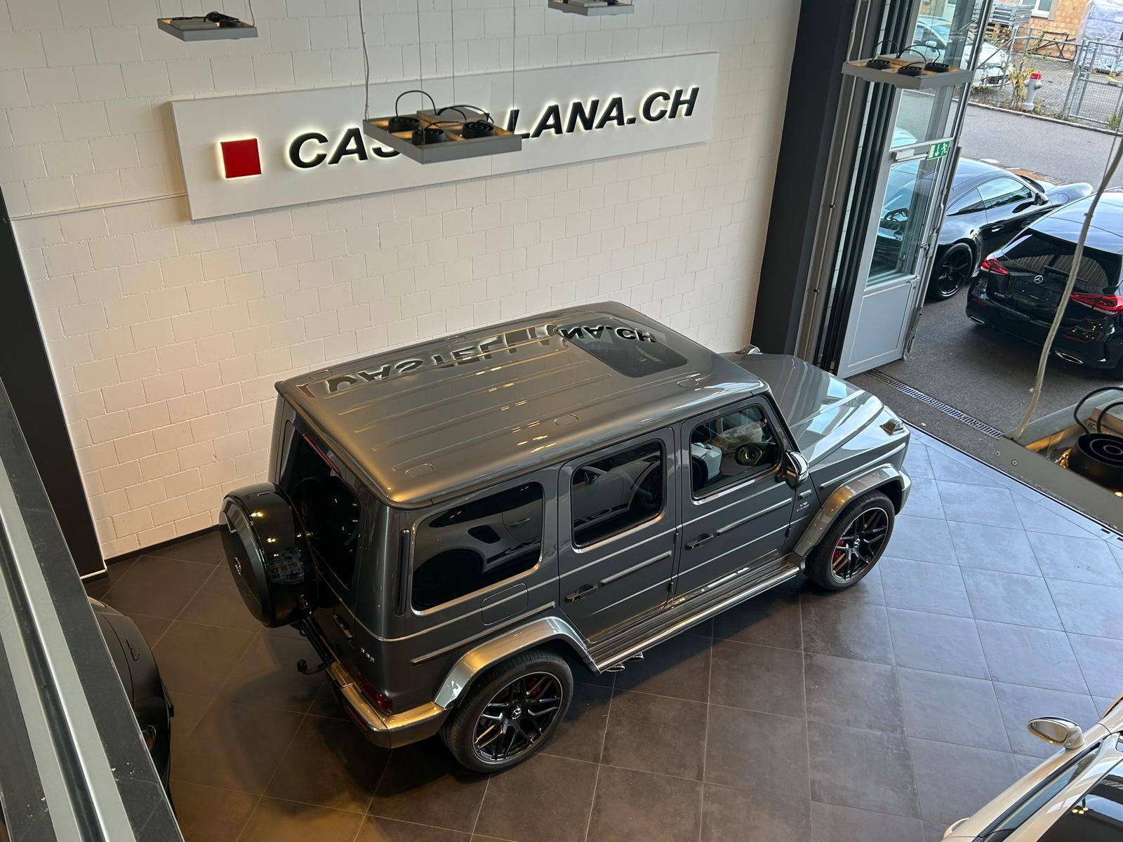 MERCEDES-BENZ G 63 AMG-image-6