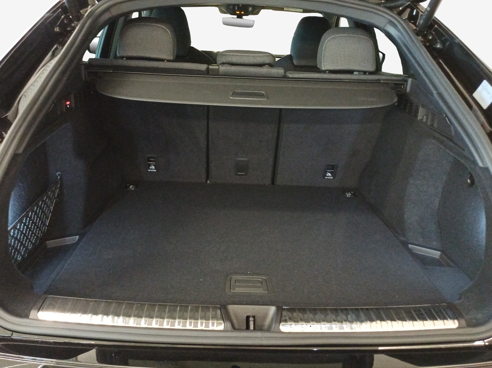 AUDI Q5 Sportback TDI quattro 150 kW S-tronic-image-12