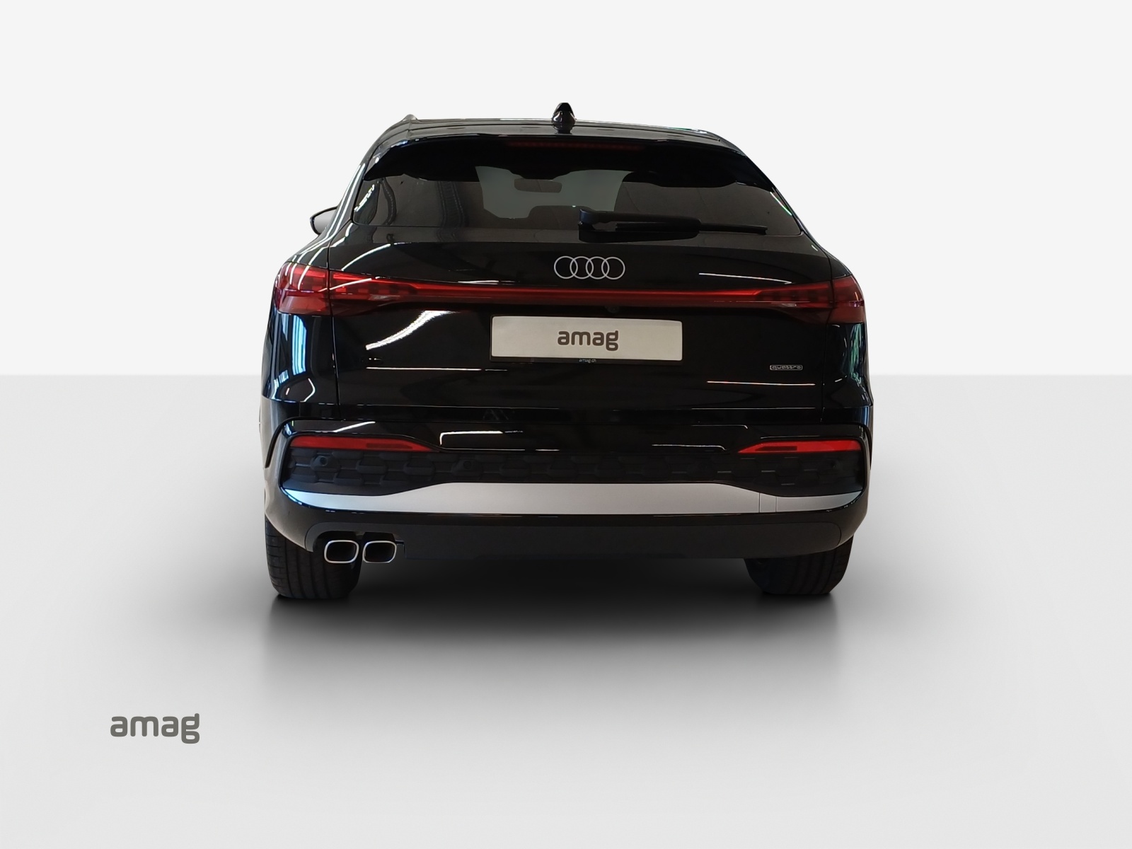 AUDI Q5 Sportback TDI quattro 150 kW S-tronic-showroom-element-3