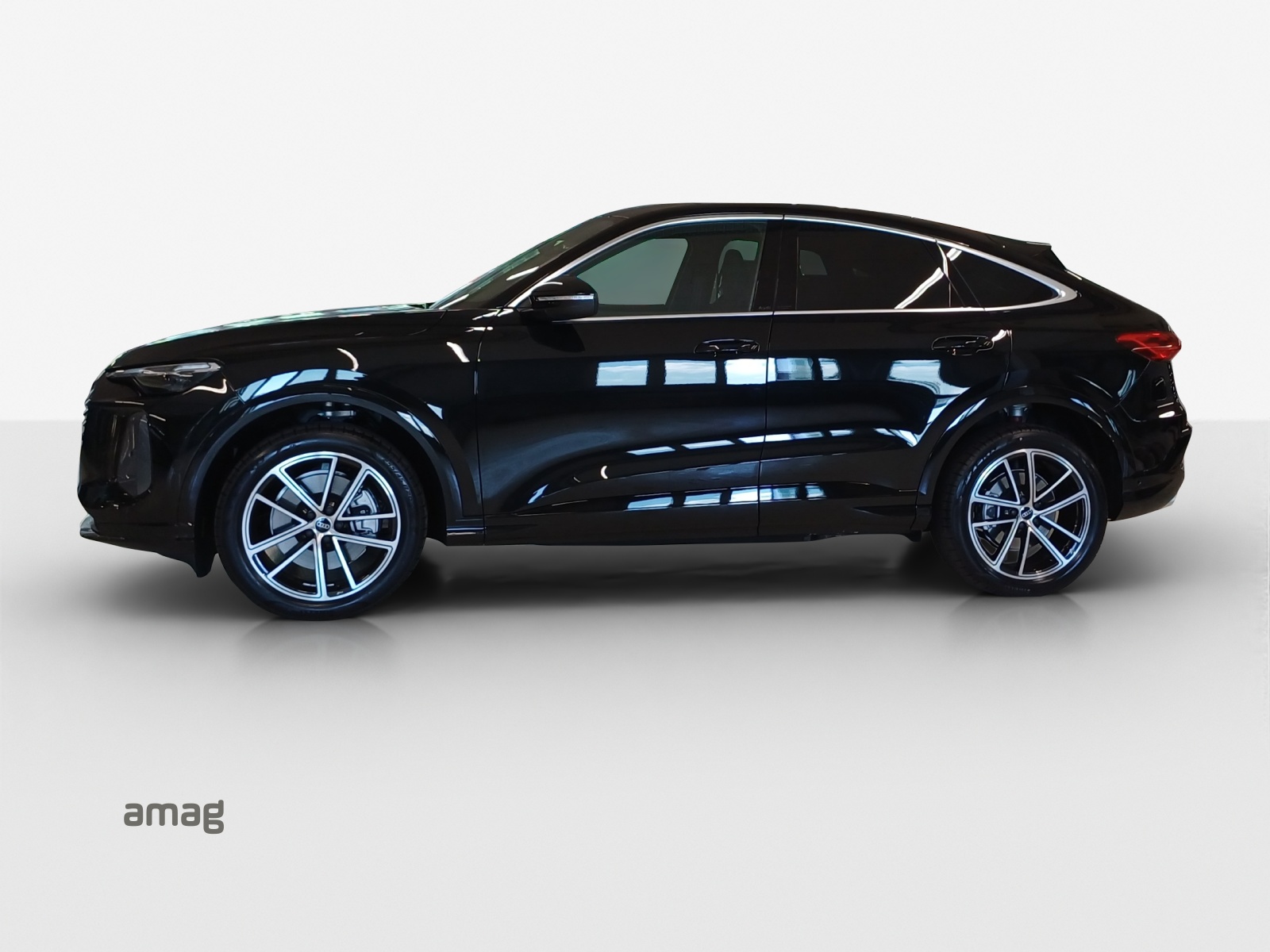 AUDI Q5 Sportback TDI quattro 150 kW S-tronic-showroom-element-1