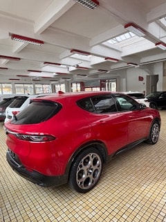 ALFA ROMEO Tonale 1.5 48V Hybrid Speciale-image-1