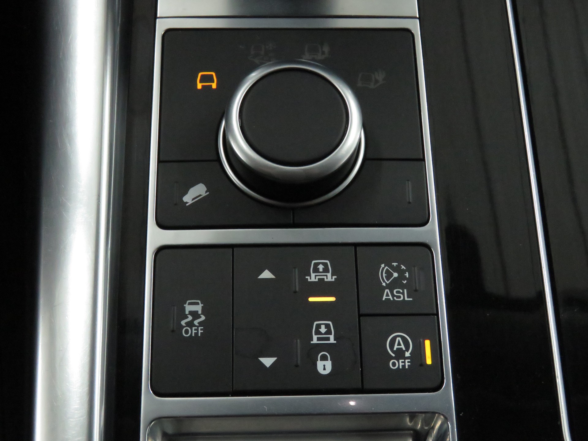 LAND ROVER Range Rover Sport 3.0 SDV6 HSE Automat (AHK 3.5 t)-image-20