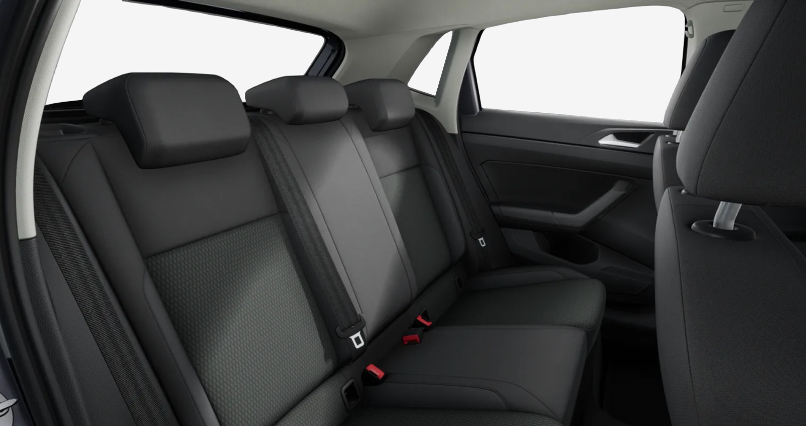 VW Polo 1.0 TSI Life DSG-image-7