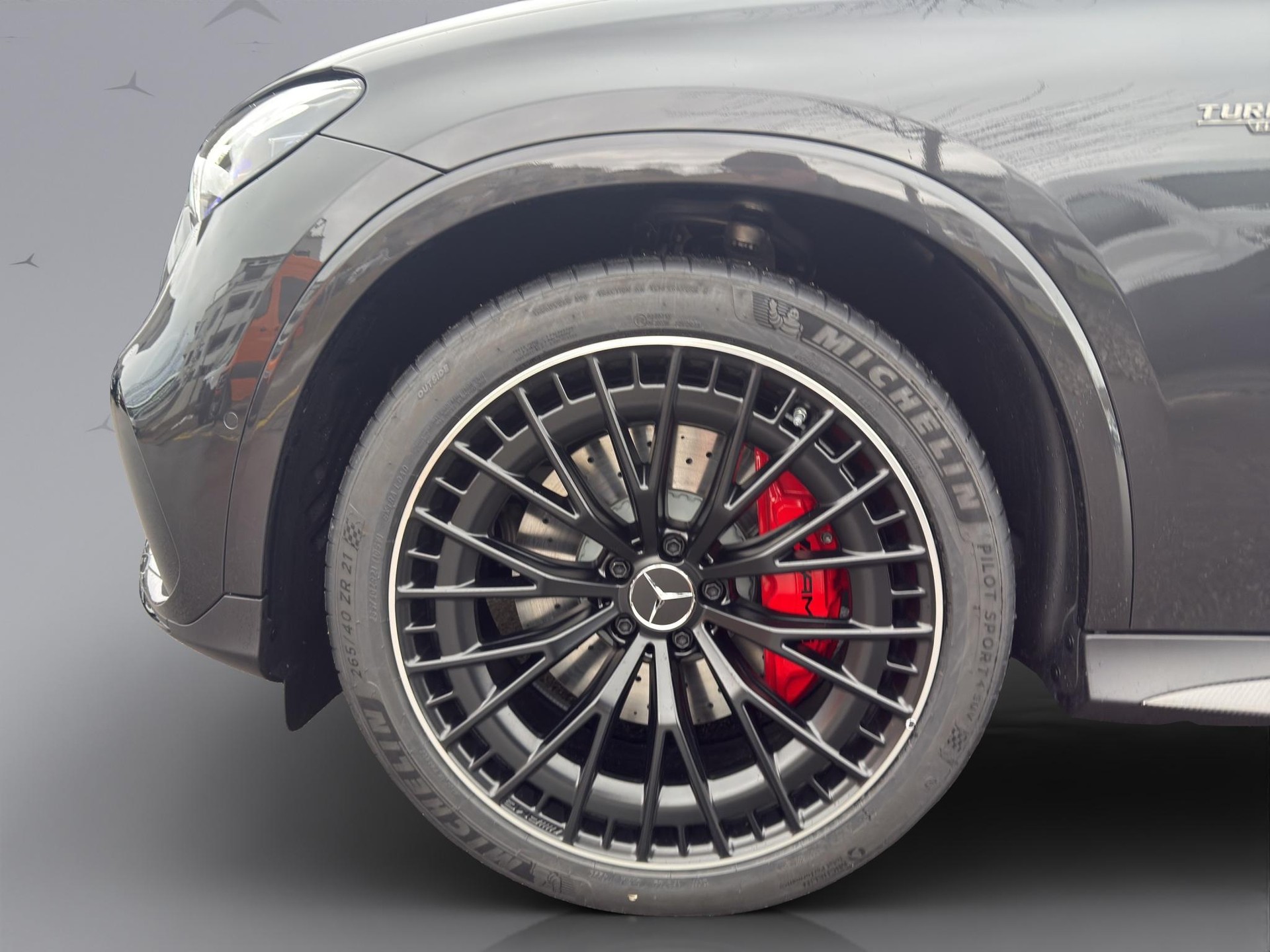 MERCEDES-BENZ GLC 43 AMG Executive Edition 4matic-image-22