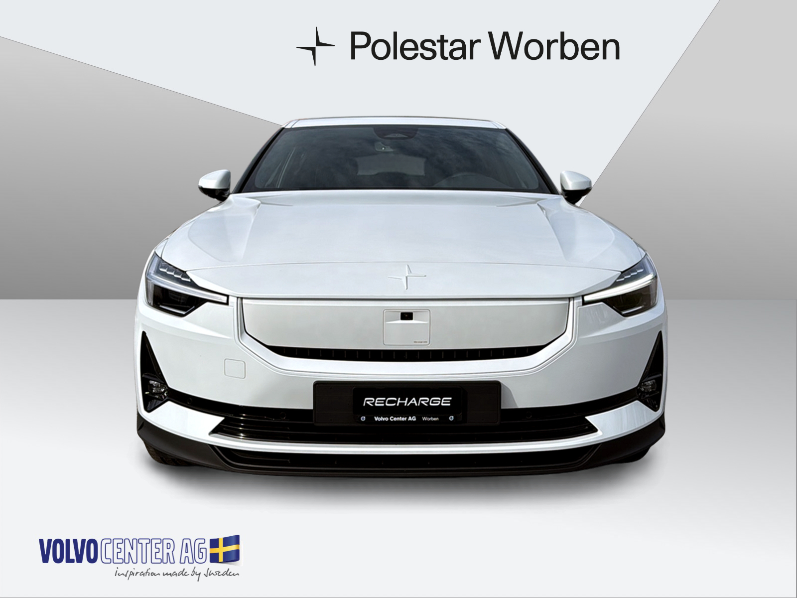 POLESTAR 2 Long Range Single Motor-image-6