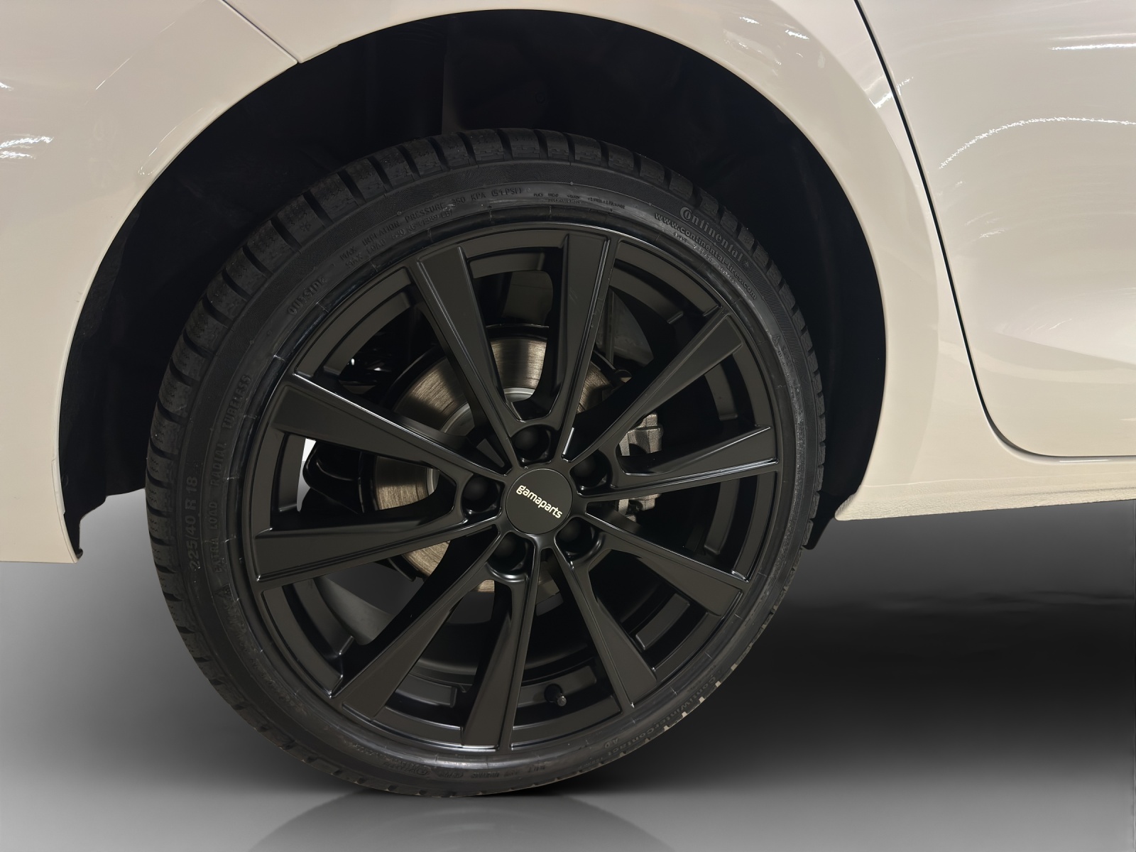 SEAT Leon ST 1.5 eHybrid pHEV DSG Business Edition-image-13