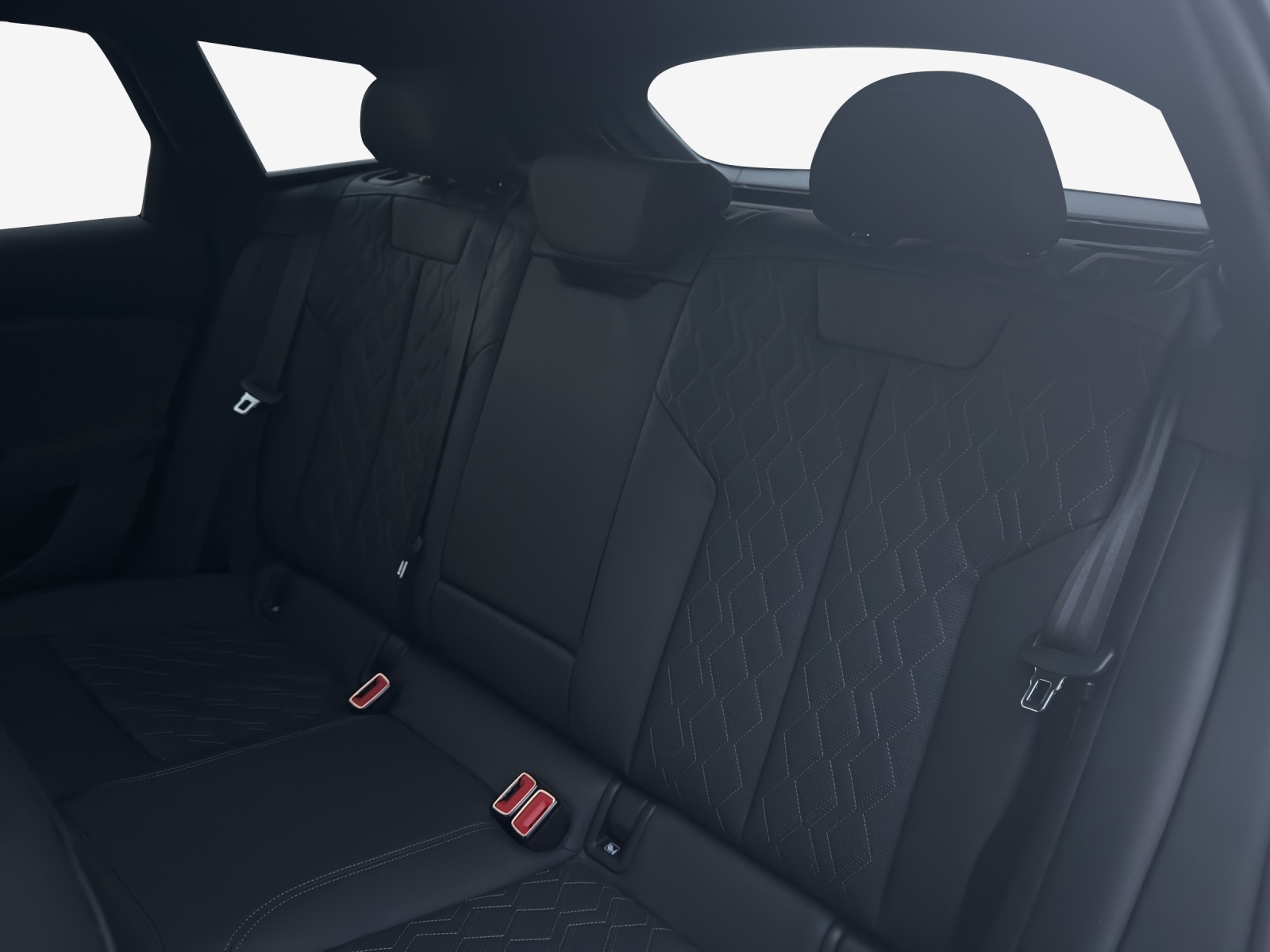 AUDI S6 Avant e-tron quattro-image-12