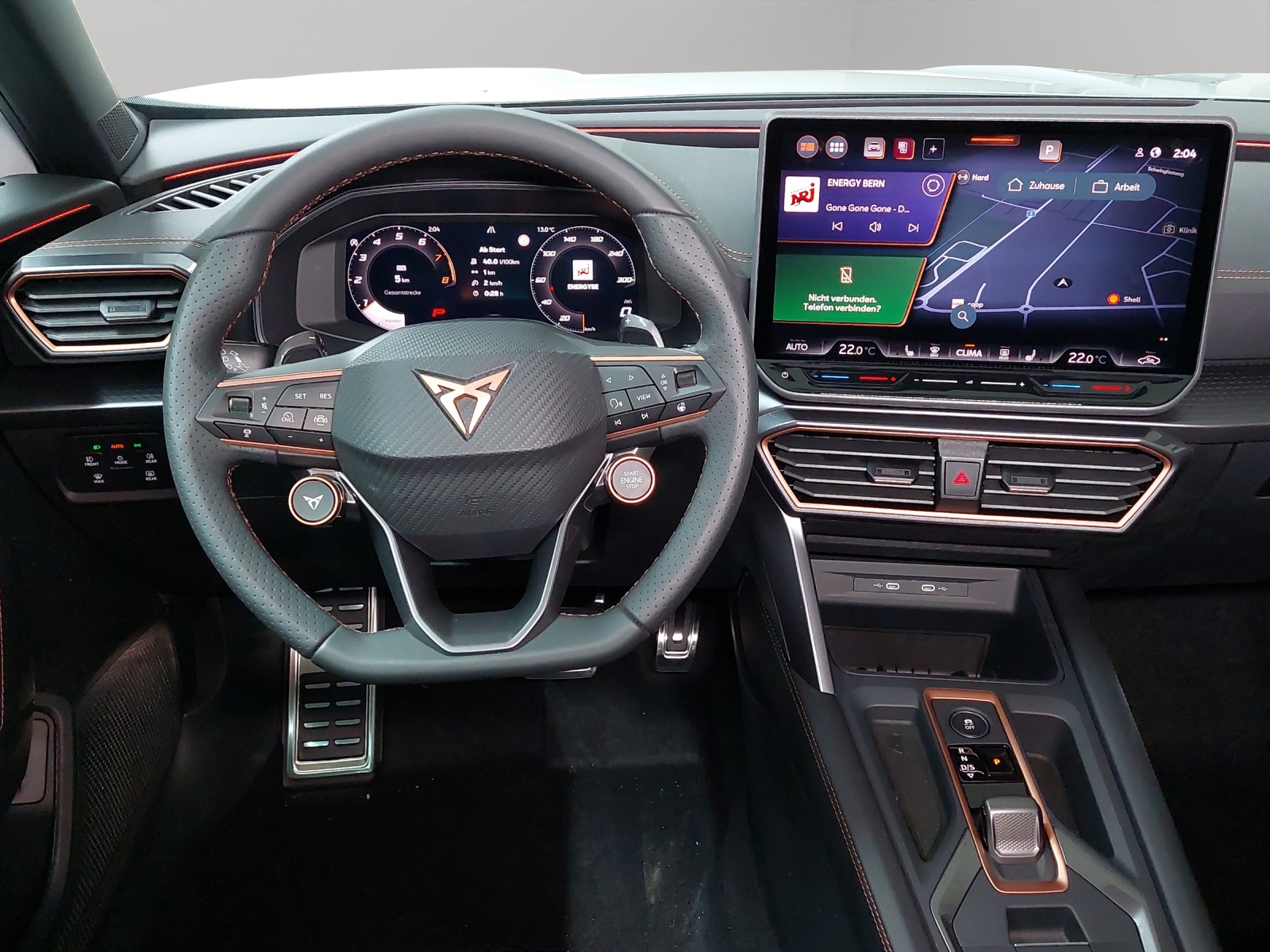 CUPRA Formentor 2.0TSI Prime Edition VZ 4Drive DSG-image-6