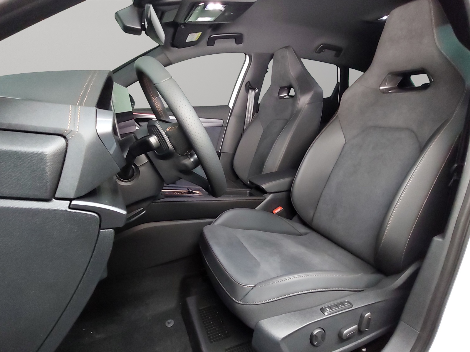 CUPRA Formentor 2.0TSI Prime Edition VZ 4Drive DSG-image-5
