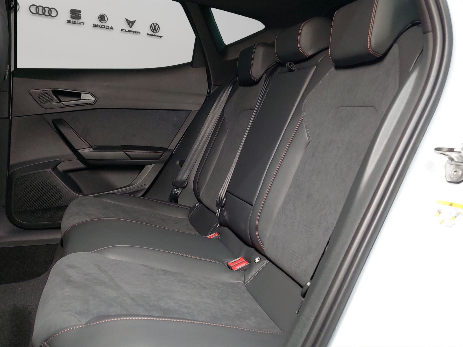 CUPRA Formentor 2.0TSI Prime Edition VZ 4Drive DSG-image-8