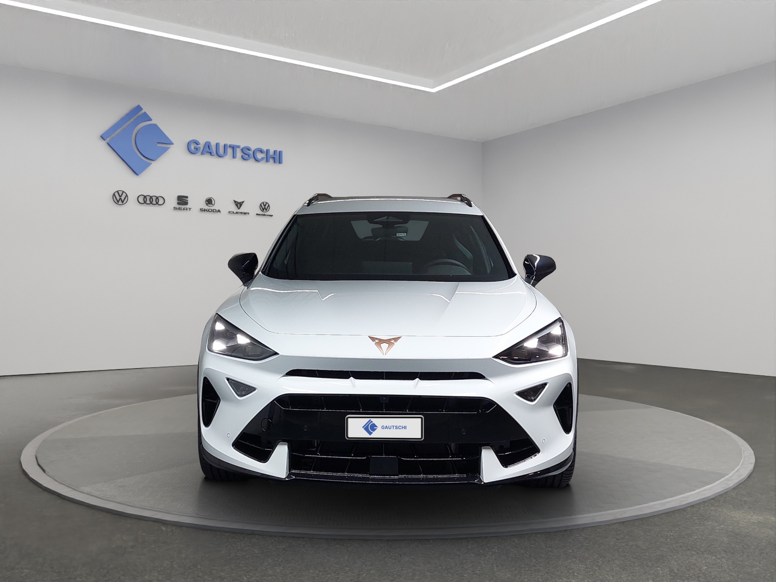 CUPRA Formentor 2.0TSI Prime Edition VZ 4Drive DSG-image-4