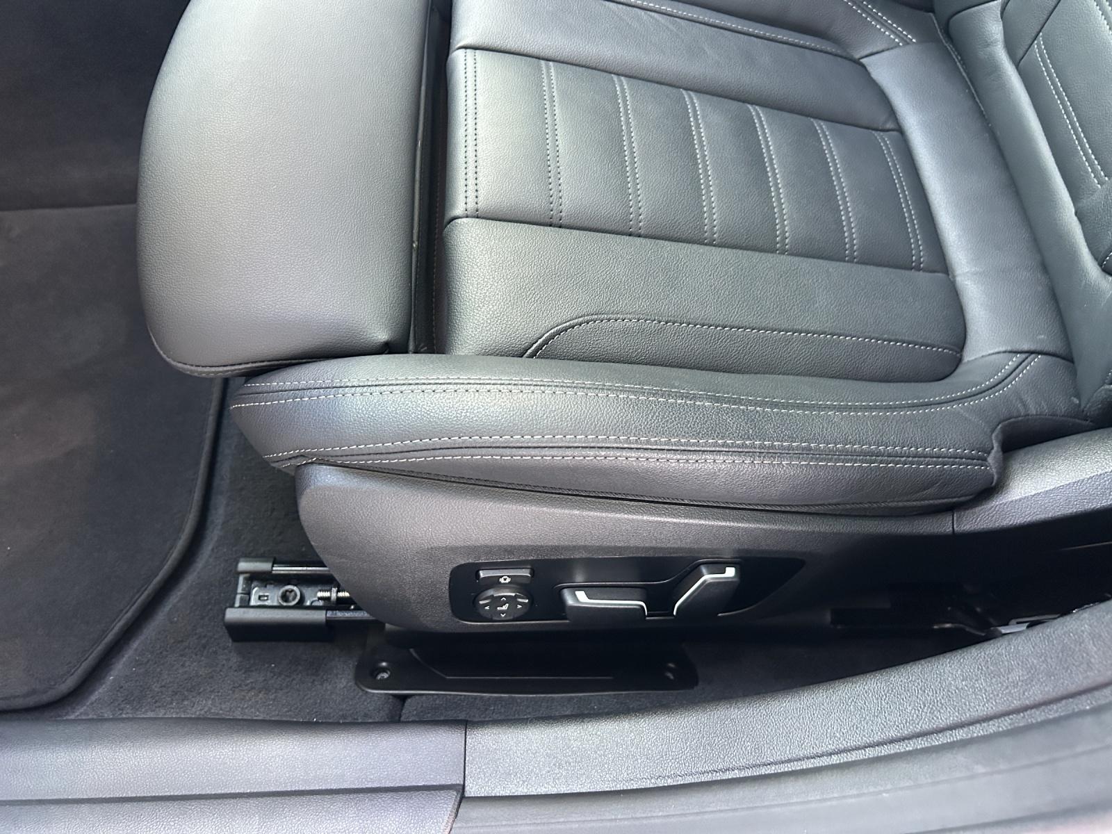 BMW 430i xDrive Gran Coupé-image-13