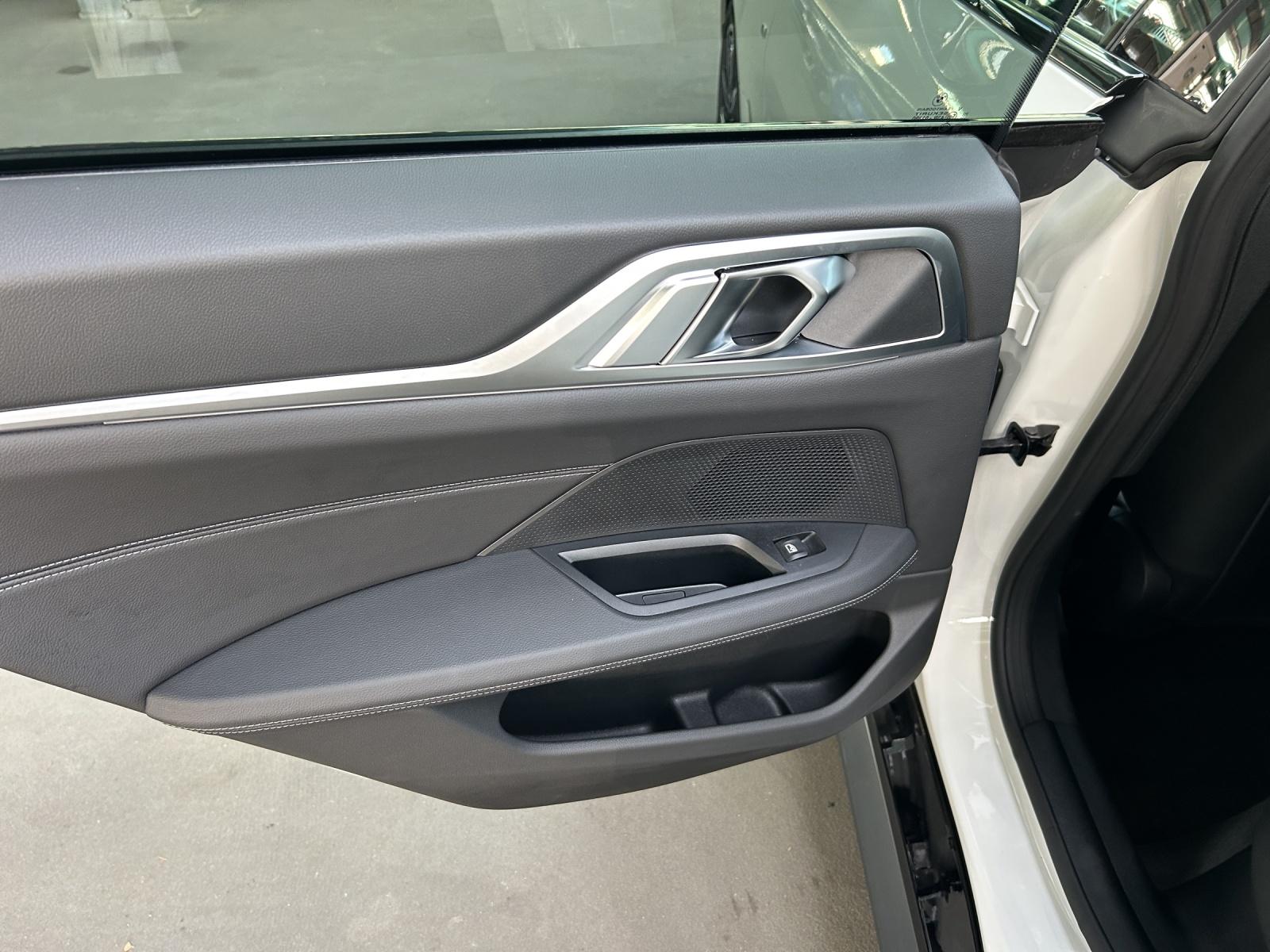 BMW 430i xDrive Gran Coupé-image-18