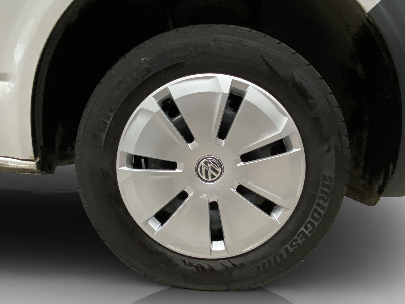 VW T6.1 2.0 TDI-image-15