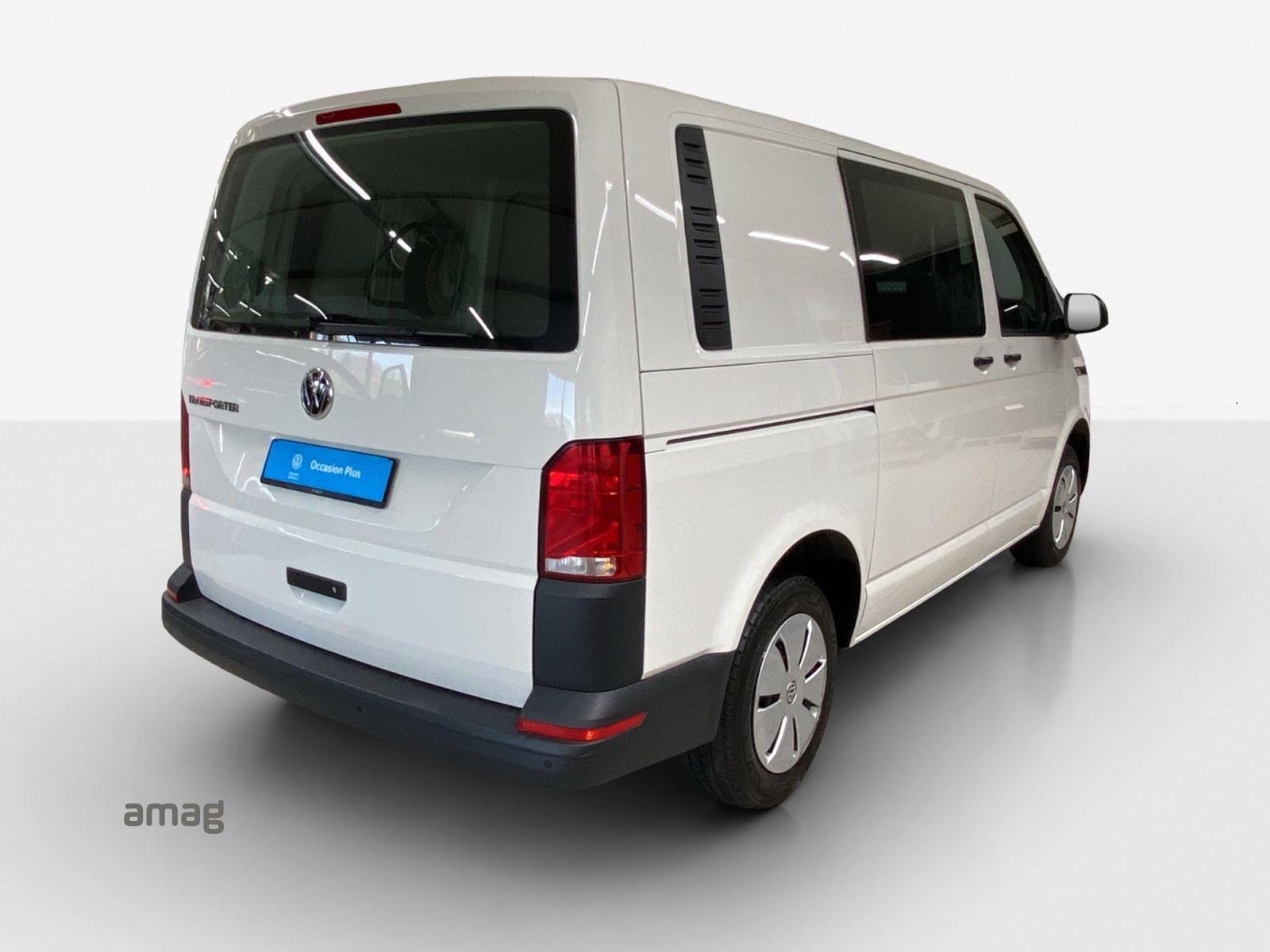 VW T6.1 2.0 TDI-image-4