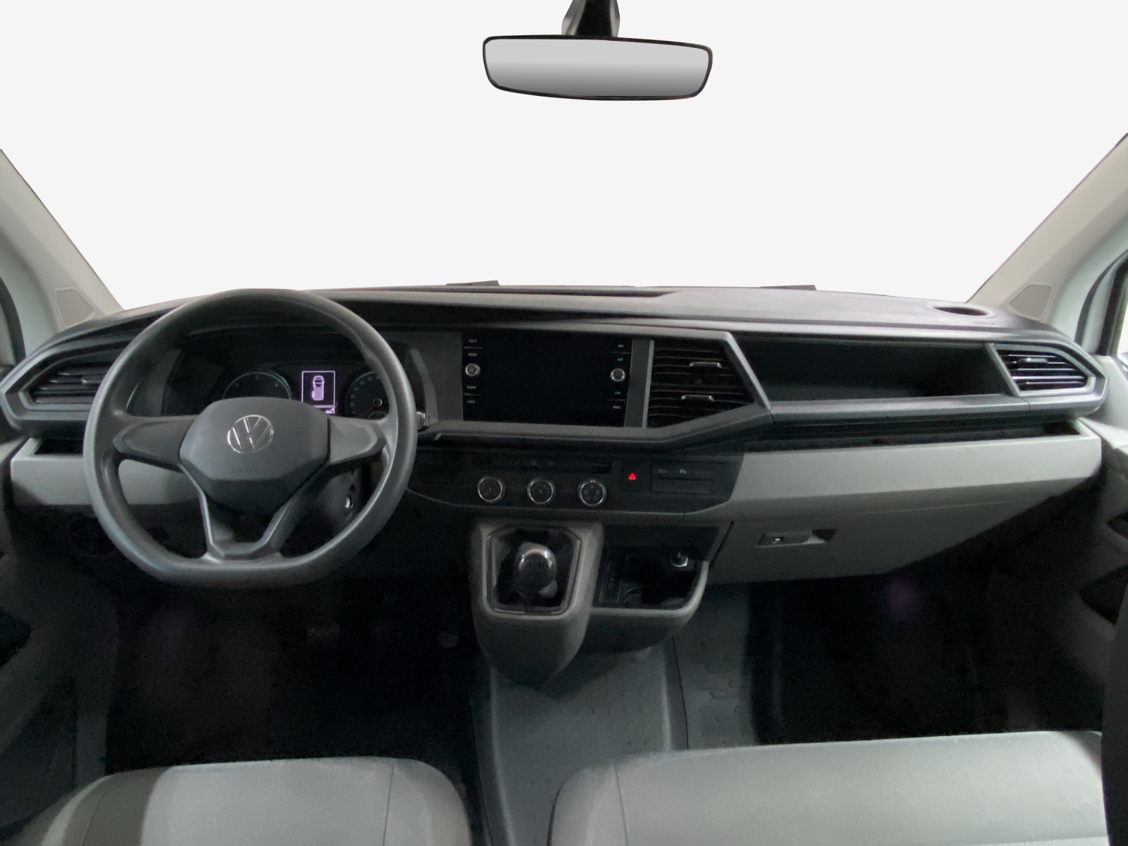 VW T6.1 2.0 TDI-image-8