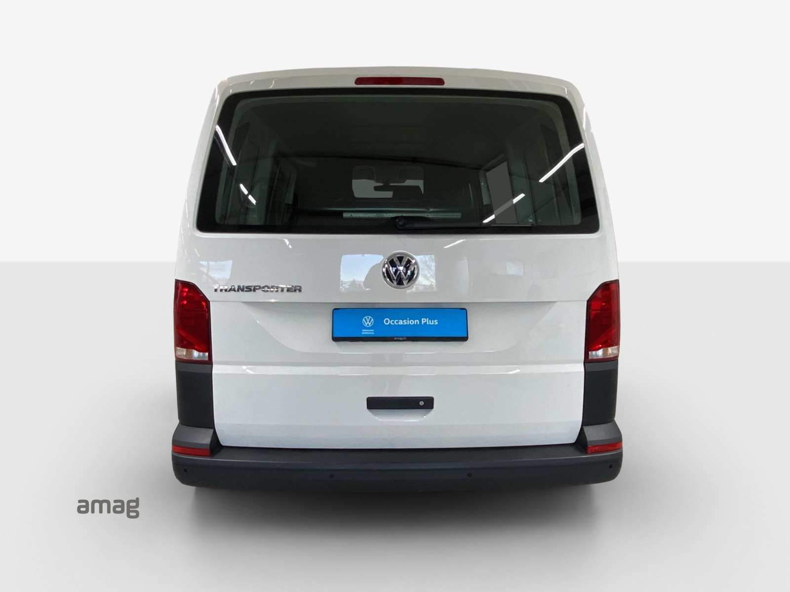VW T6.1 2.0 TDI-showroom-element-3