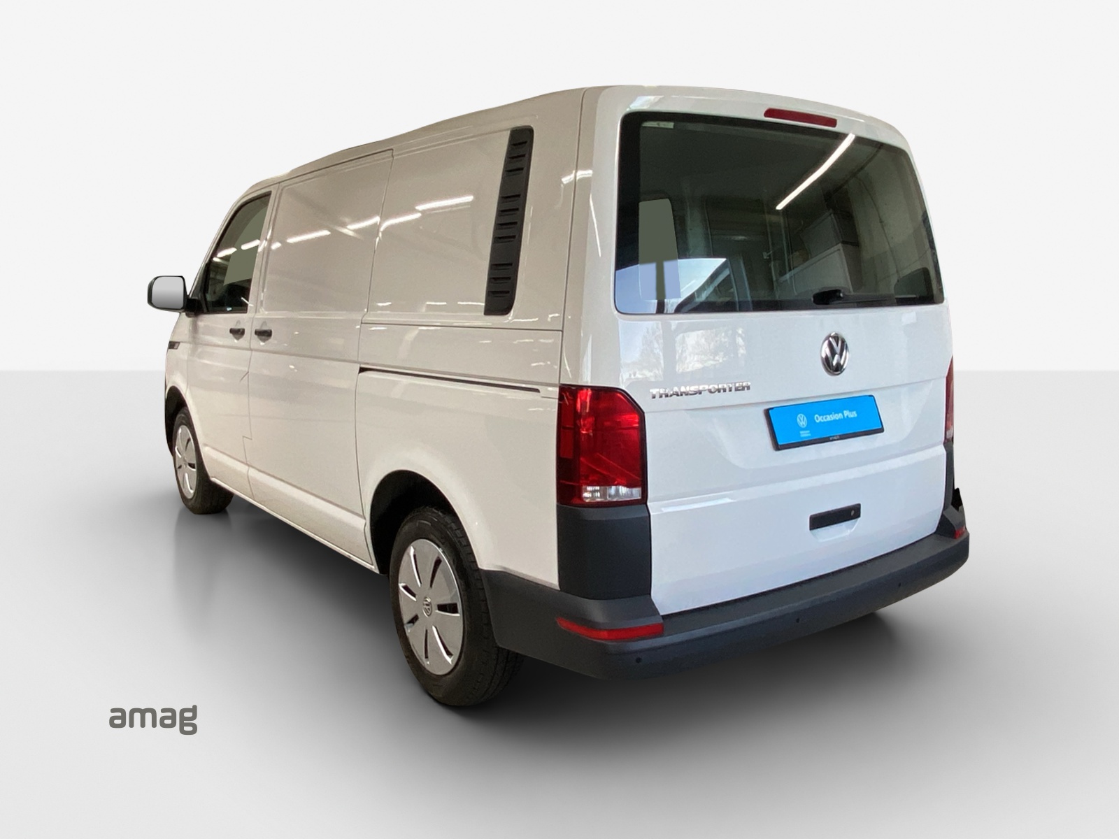 VW T6.1 2.0 TDI-showroom-element-2