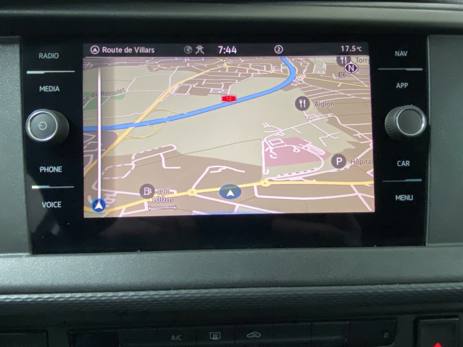 VW T6.1 2.0 TDI-image-10