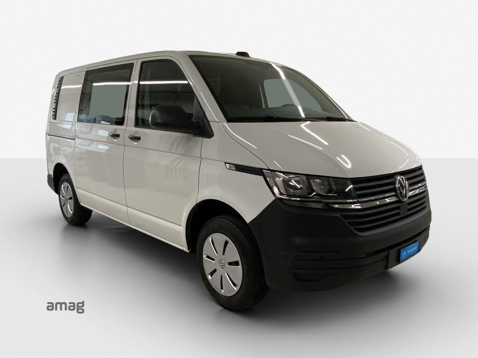 VW T6.1 2.0 TDI-image-5