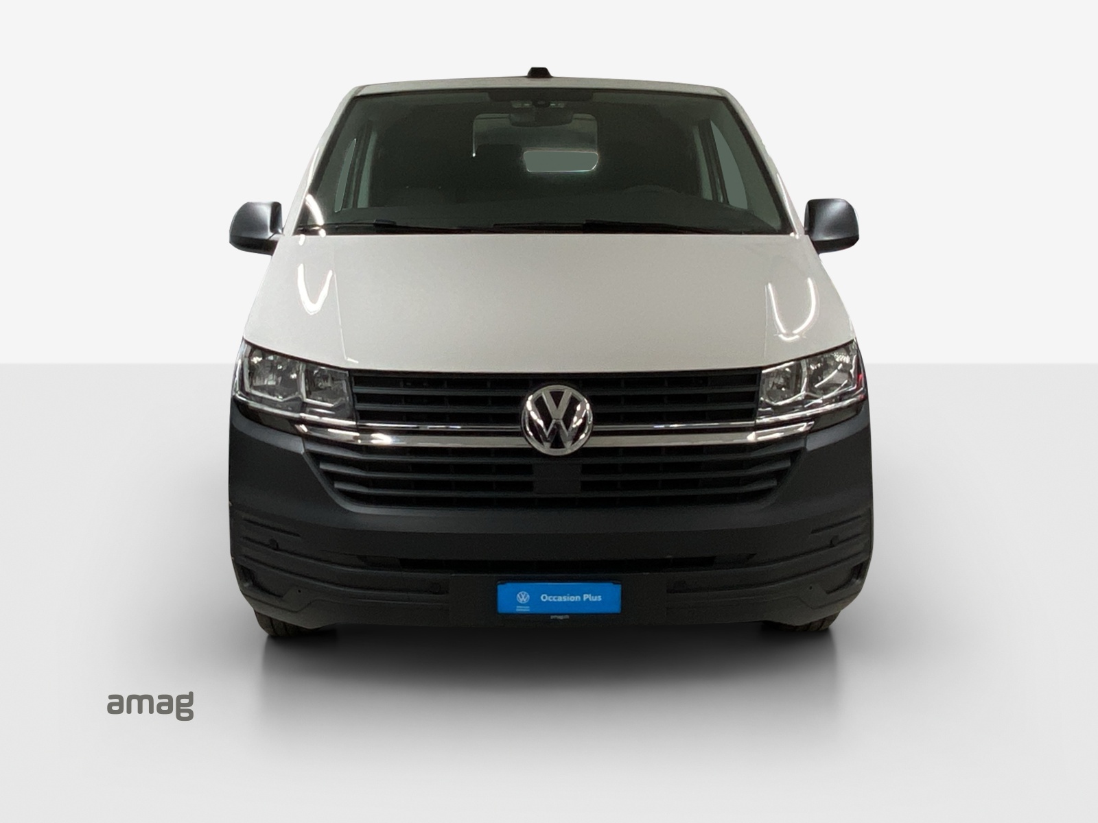 VW T6.1 2.0 TDI-image-6