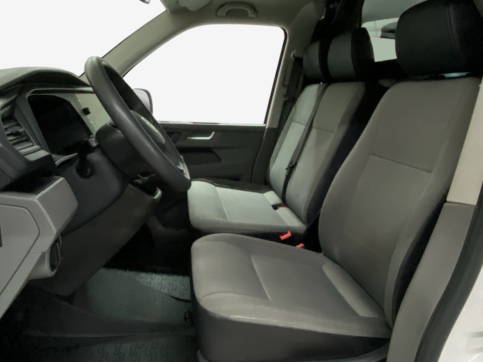 VW T6.1 2.0 TDI-image-7