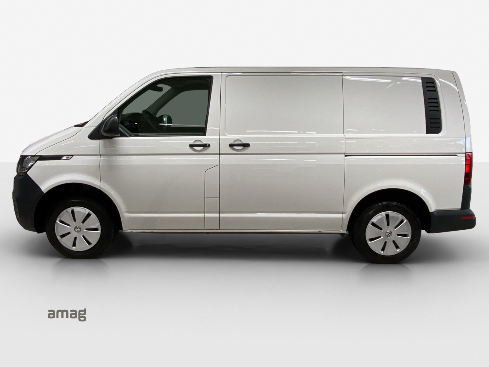VW T6.1 2.0 TDI-showroom-element-1