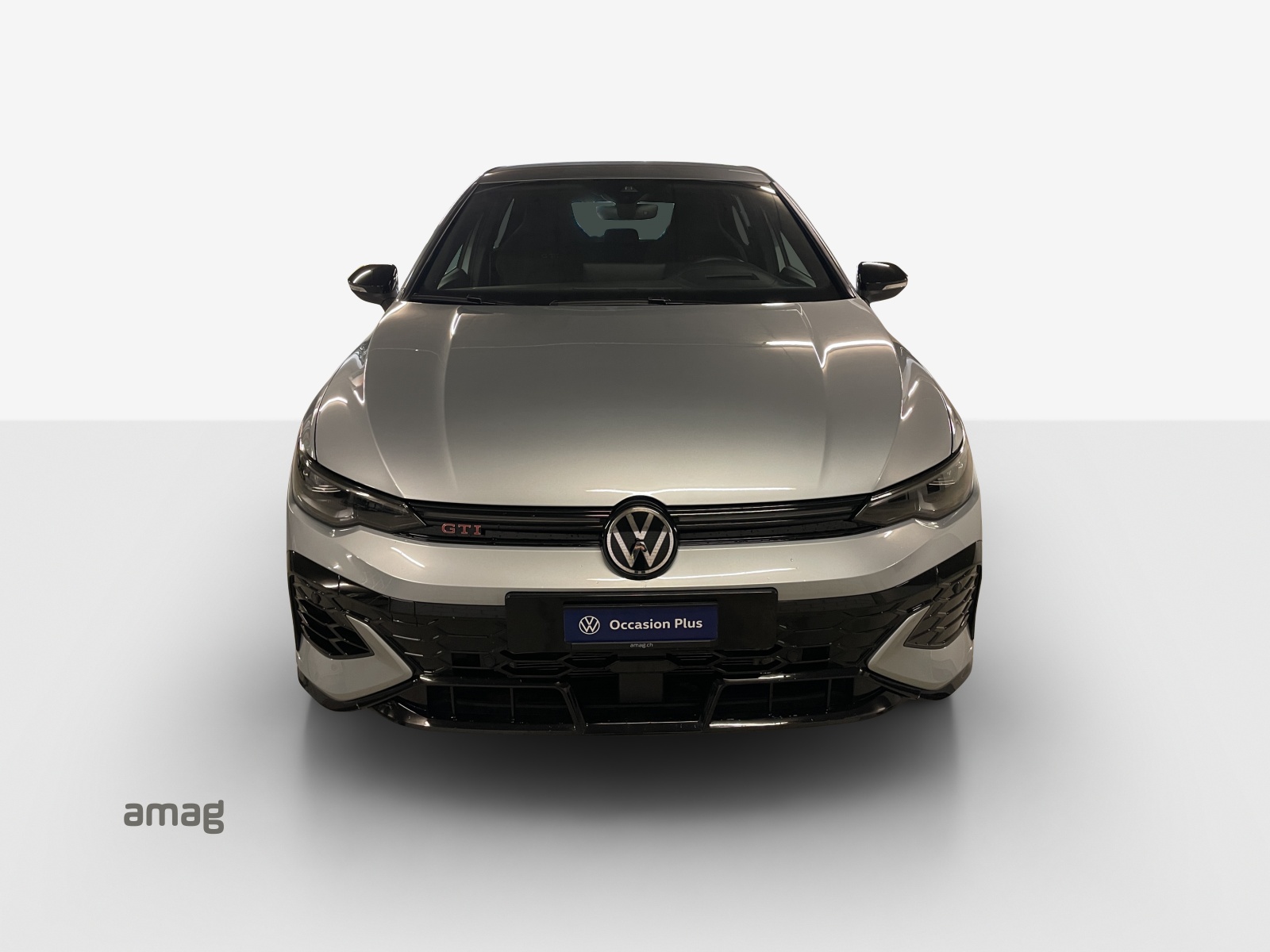 VW Golf 2.0 TSI GTI Clubsport DSG-image-6