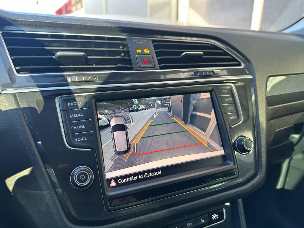 VW Tiguan 2.0 TSI BlueMT Highline DSG-image-8