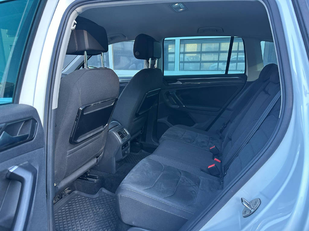 VW Tiguan 2.0 TSI BlueMT Highline DSG-image-7