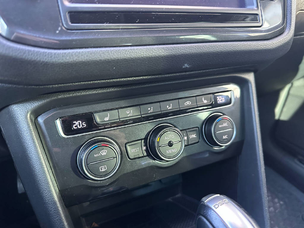 VW Tiguan 2.0 TSI BlueMT Highline DSG-image-12