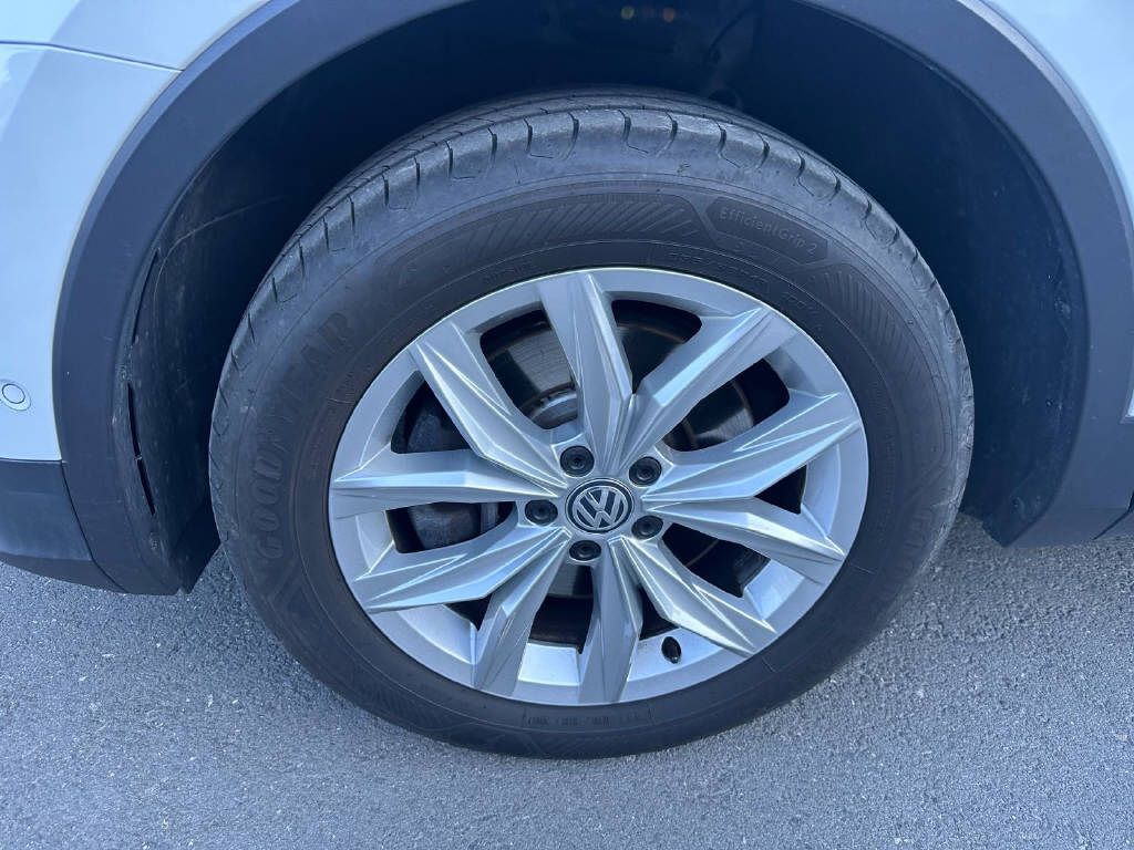 VW Tiguan 2.0 TSI BlueMT Highline DSG-image-13