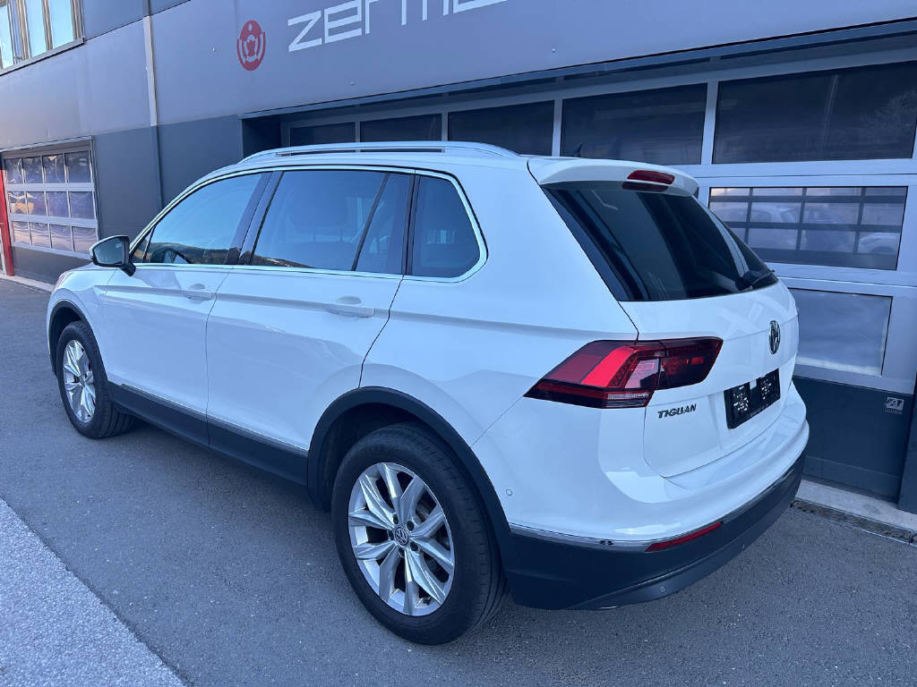 VW Tiguan 2.0 TSI BlueMT Highline DSG-image-3