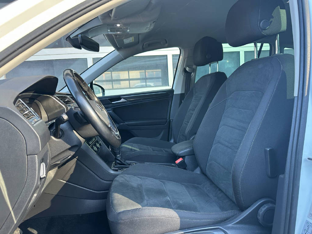 VW Tiguan 2.0 TSI BlueMT Highline DSG-image-6